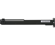Cooler Master Uchwyt do karty graficznej  ELV8 ARGB - 1050350 - zdjęcie 4
